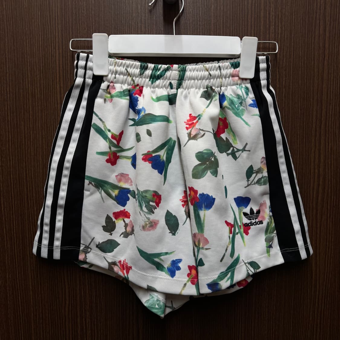 아디다스 반바지 상품이미지1