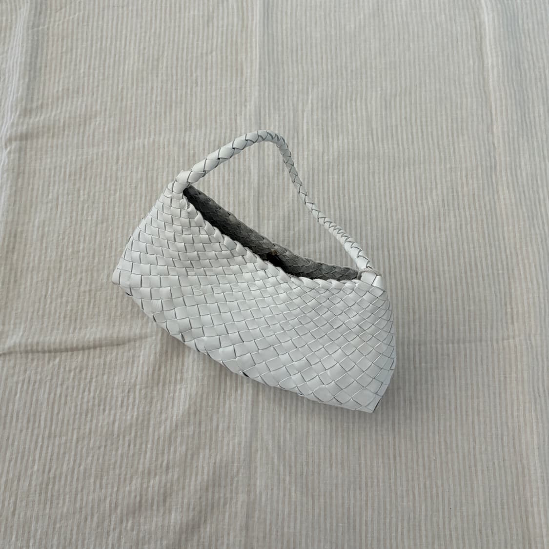  ▫️Dragon Diffusion Rosanna Bag 상품이미지2