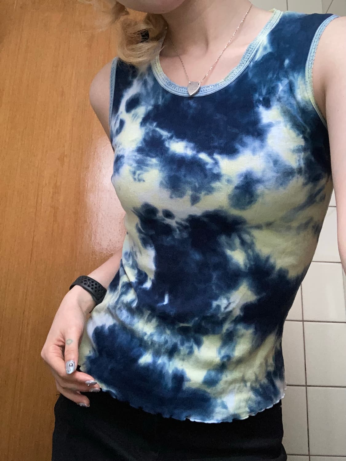 progressif 타이다이 나시 2 상품이미지1