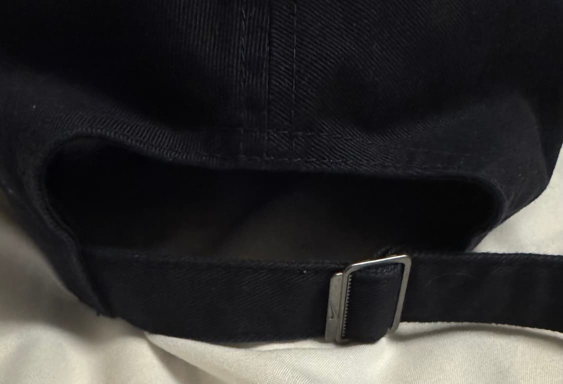 나이키 뉴욕양키스 클럽 볼캡 상품이미지5