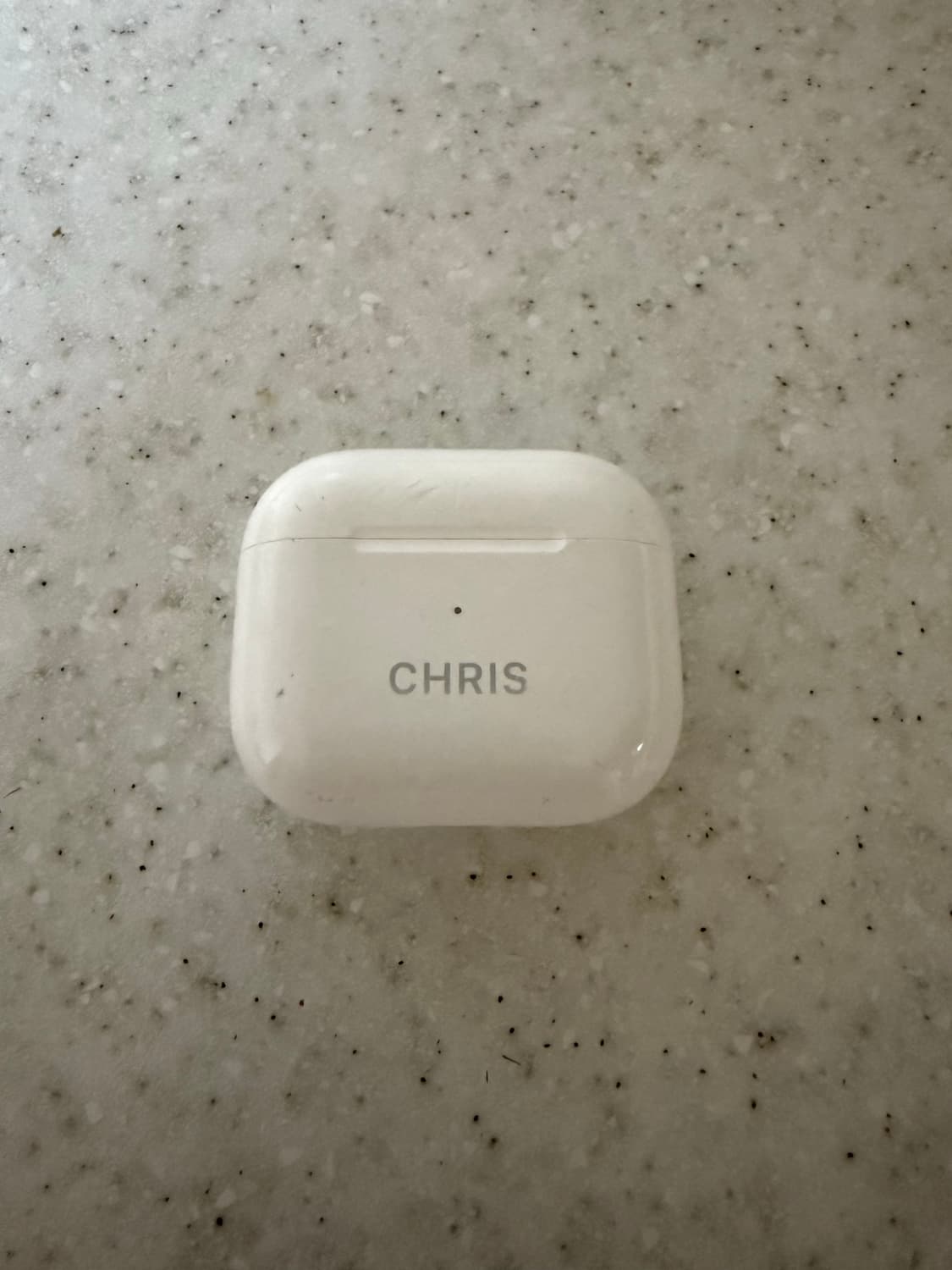 에어팟 3세대  상품이미지1