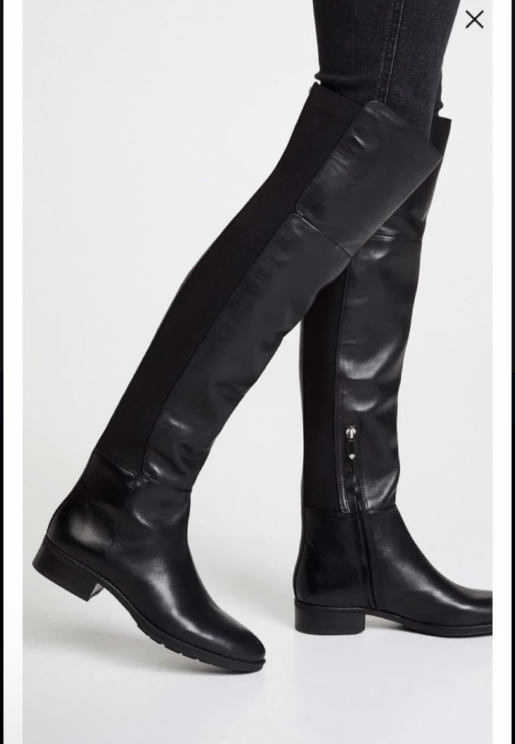 샘에델만 니하이부츠 상품이미지2