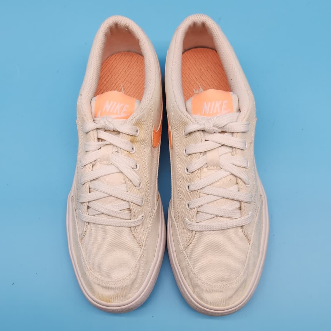 oo 나이키 GTS 스니커즈 250 상품이미지2