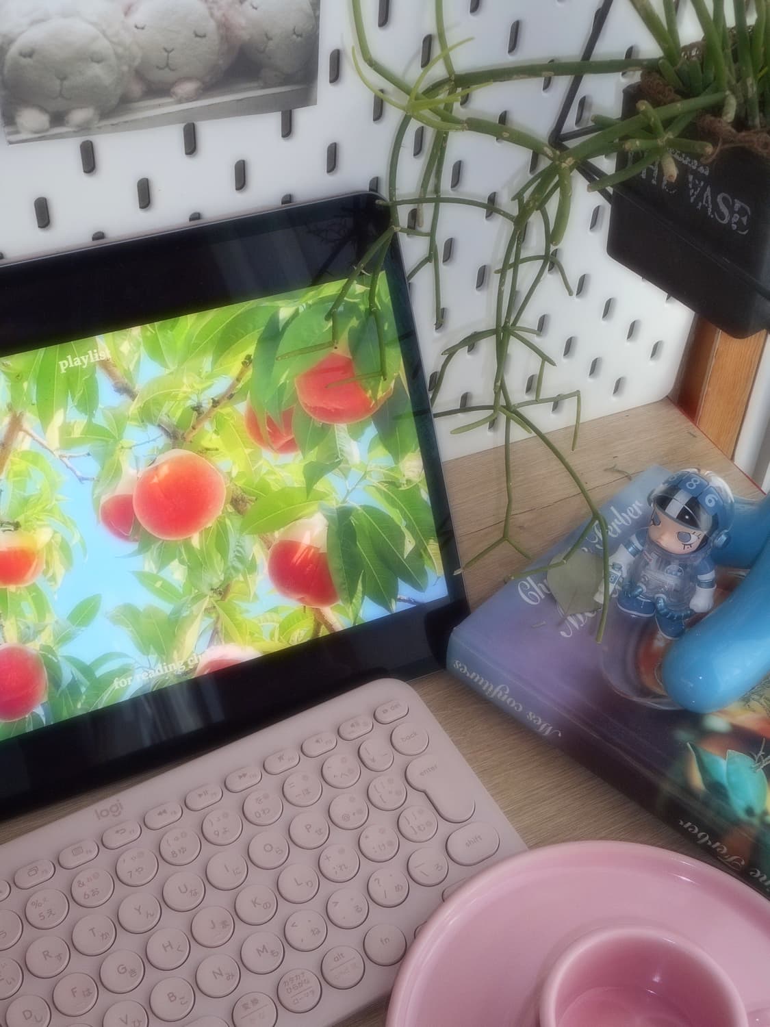 ✨에스파 픽 청량블루🐬✨ 니콘 쿨픽스 S3600 빈티지디카 상품이미지10