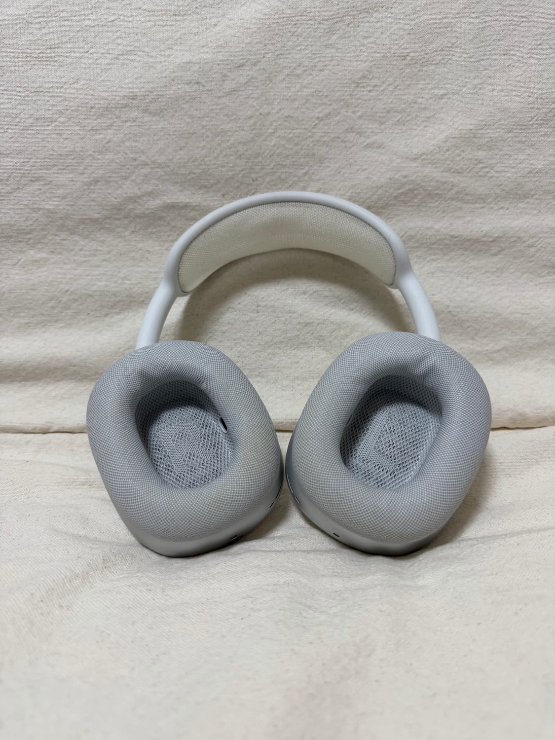AirPods Max 상품이미지2
