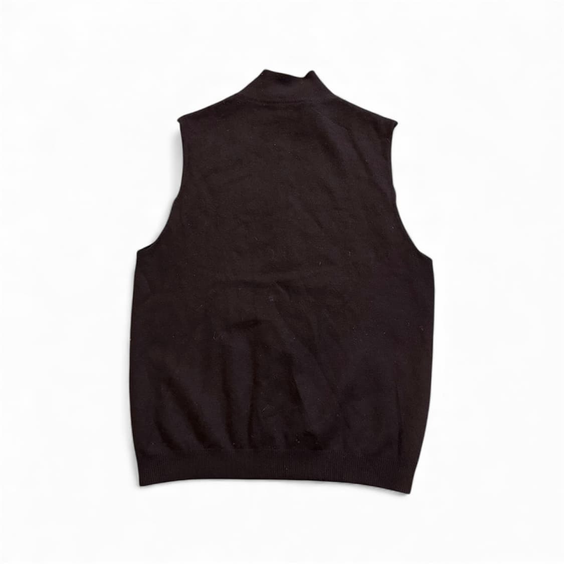 Joseph & Lyman 캐시미어 베스트 상품이미지2