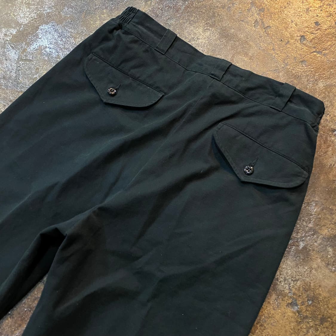 (32) 올드조 팬츠 상품이미지5