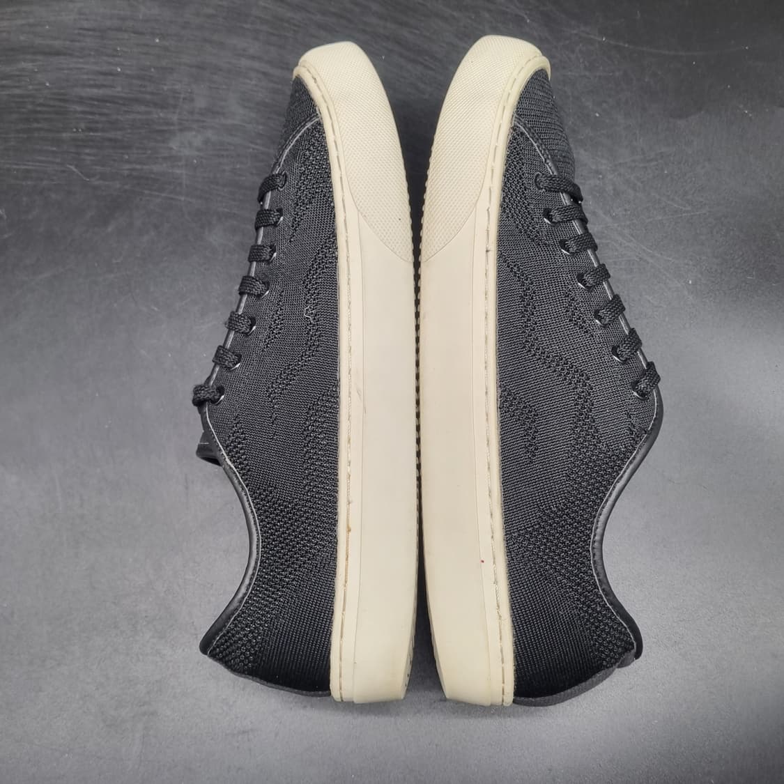 코오롱스포츠 남성 스니커즈 270 상품이미지5