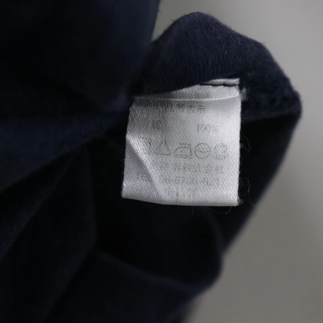 00'S MLB 반팔 티셔츠 67071 상품이미지8