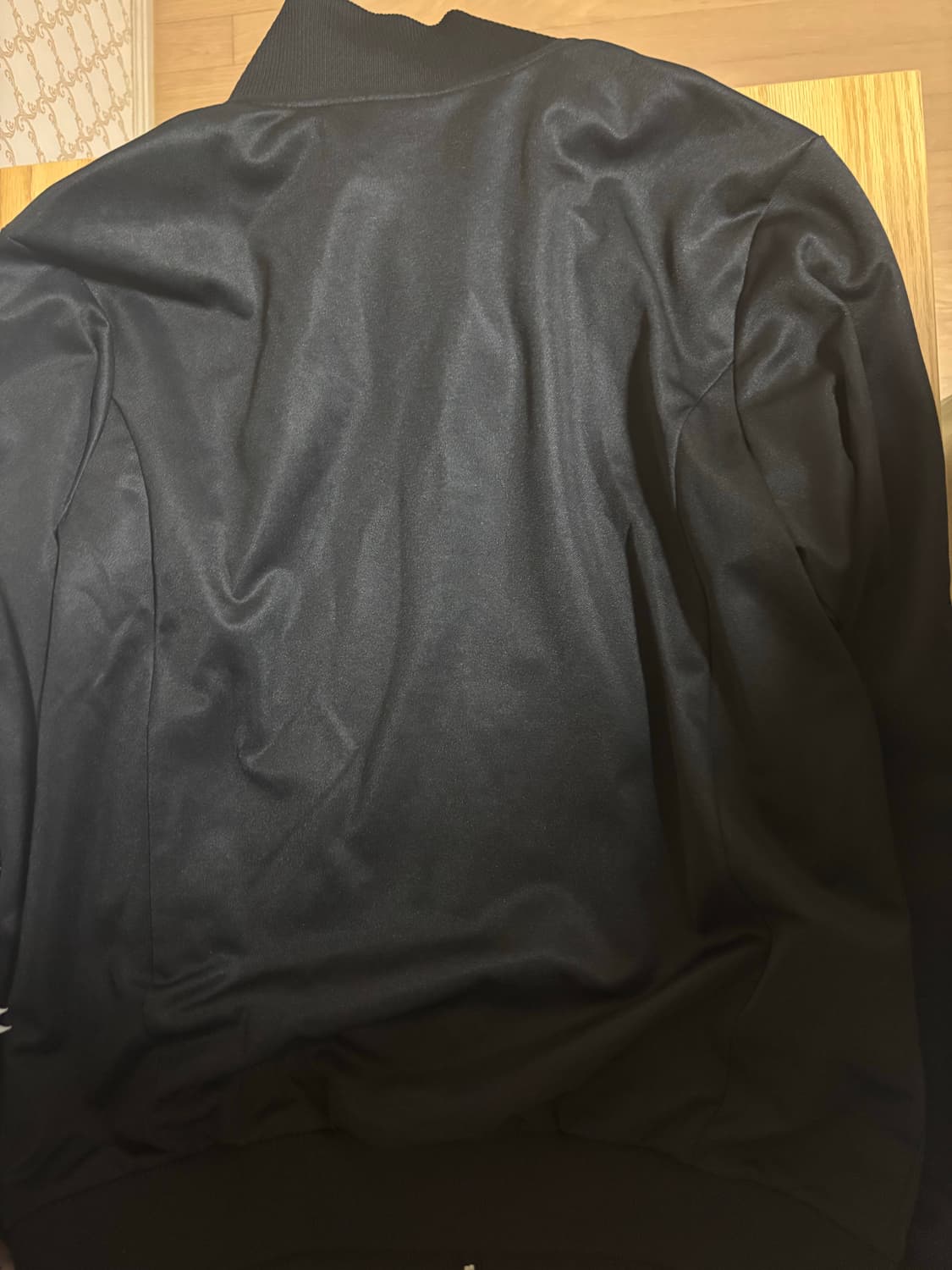 아이다스 멕시코 국대 져지 상품이미지4