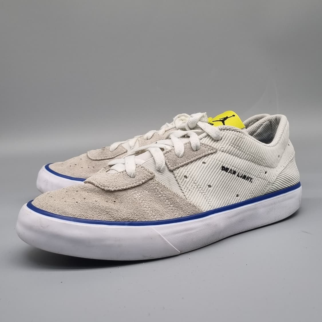 에어 조던시리즈 0.1 남성스니커즈270  상품이미지1