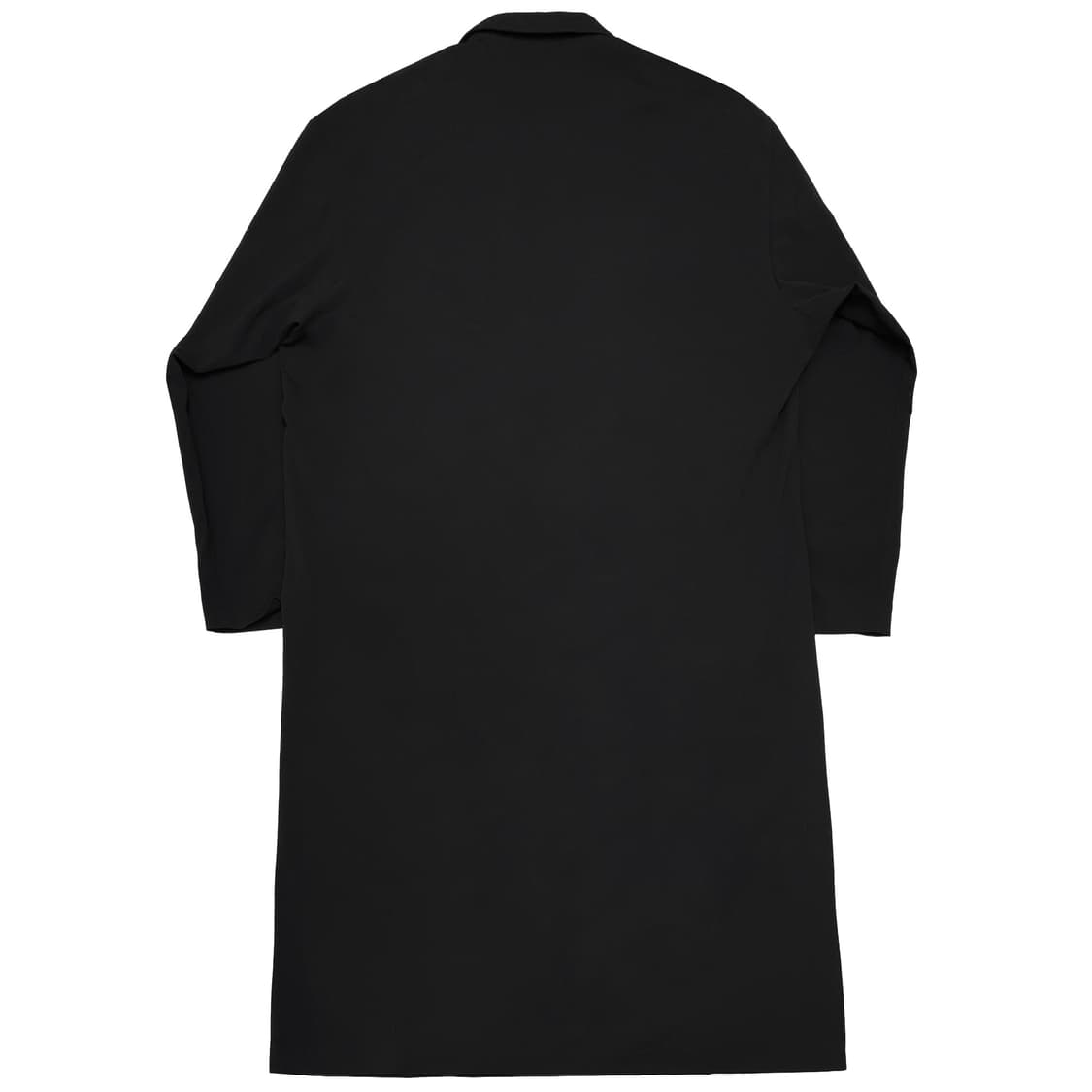 요지 야마모토 (S’YTE Yohji Yamamoto) 상품이미지2