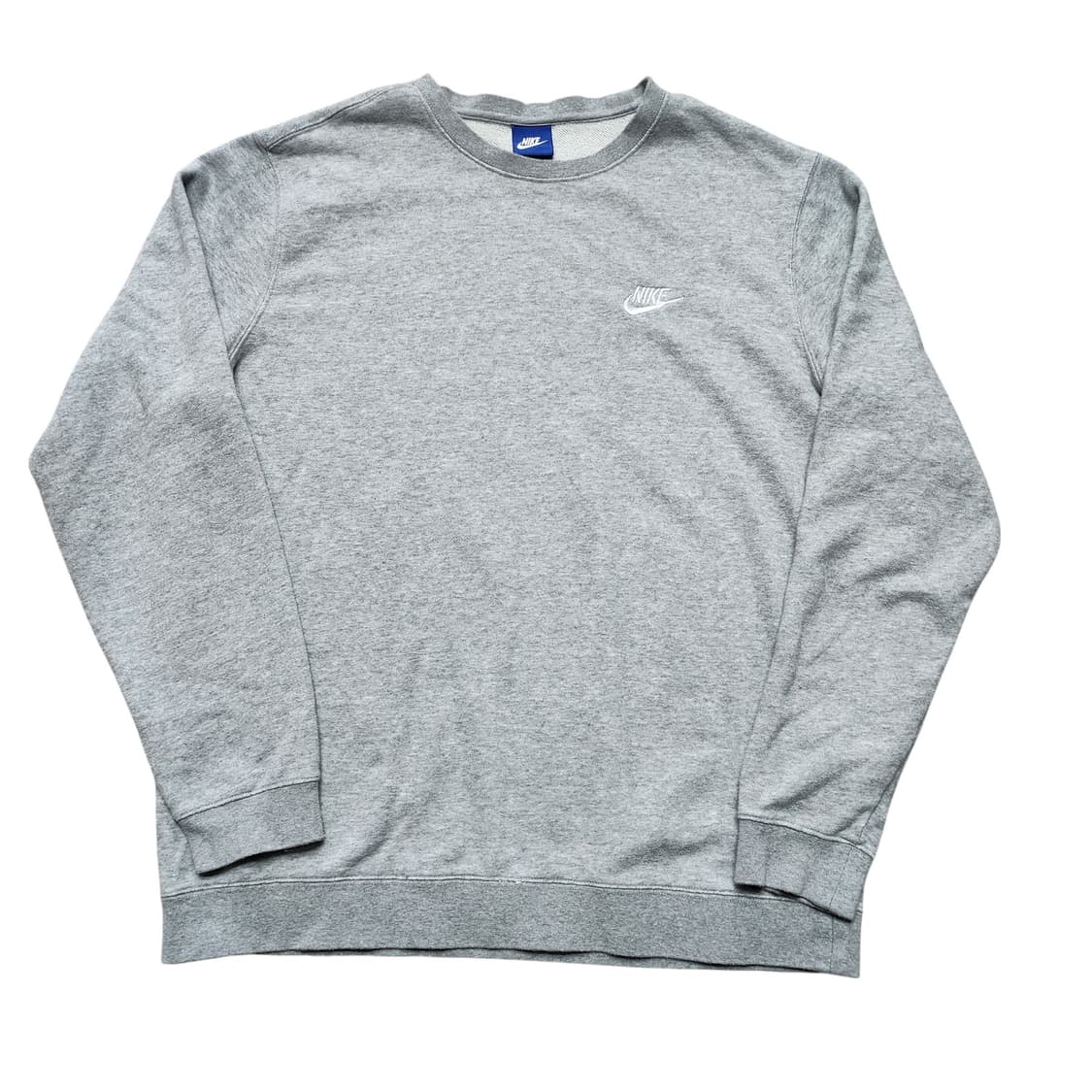 나이키 맨투맨 상품이미지1