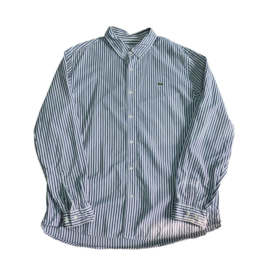 라코스테 셔츠 상품이미지1