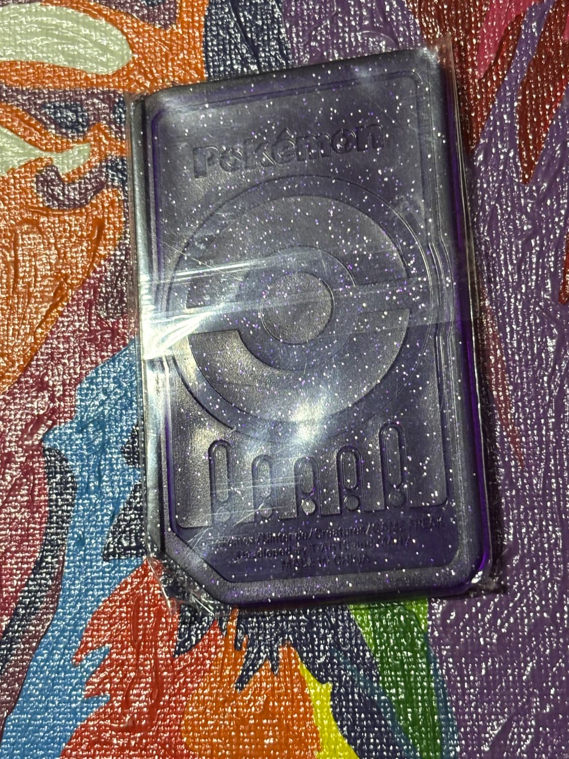 포켓몬스터 뮤 포켓몬 가오레 인테리어 소품 꾸미기용 포장용 상품이미지6