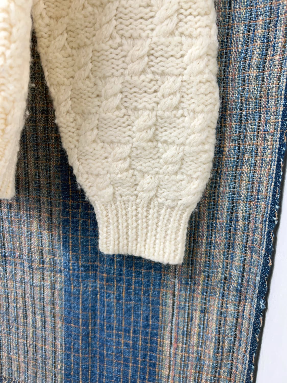 ACCUSE  Made in japan 상품이미지5