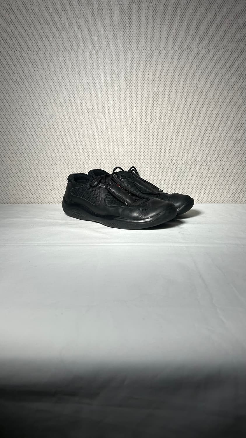 프라다 아메리카컵 상품이미지1