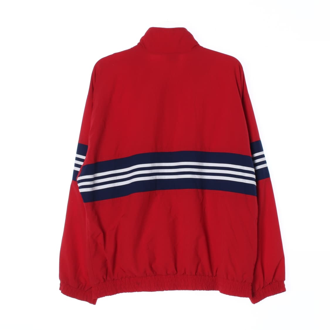 ADIDAS 아디다스 재킷 집업재킷 MAN (XL) 상품이미지5