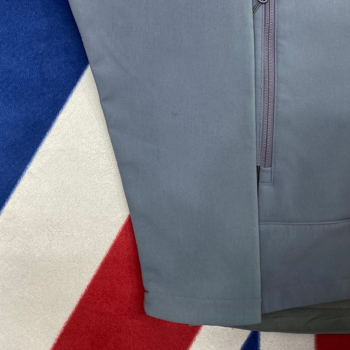 노스페이스 자켓 95 상품이미지3