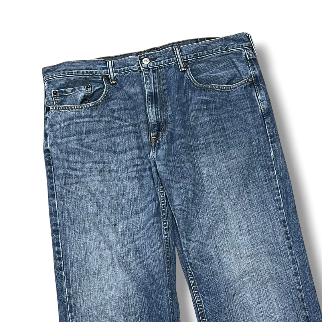 리바이스 559 데님팬츠 s08586 상품이미지4