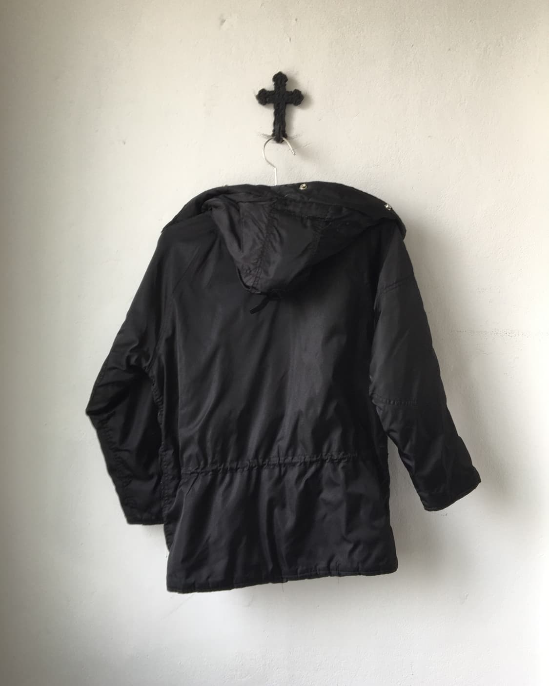 N3b jacket 상품이미지3