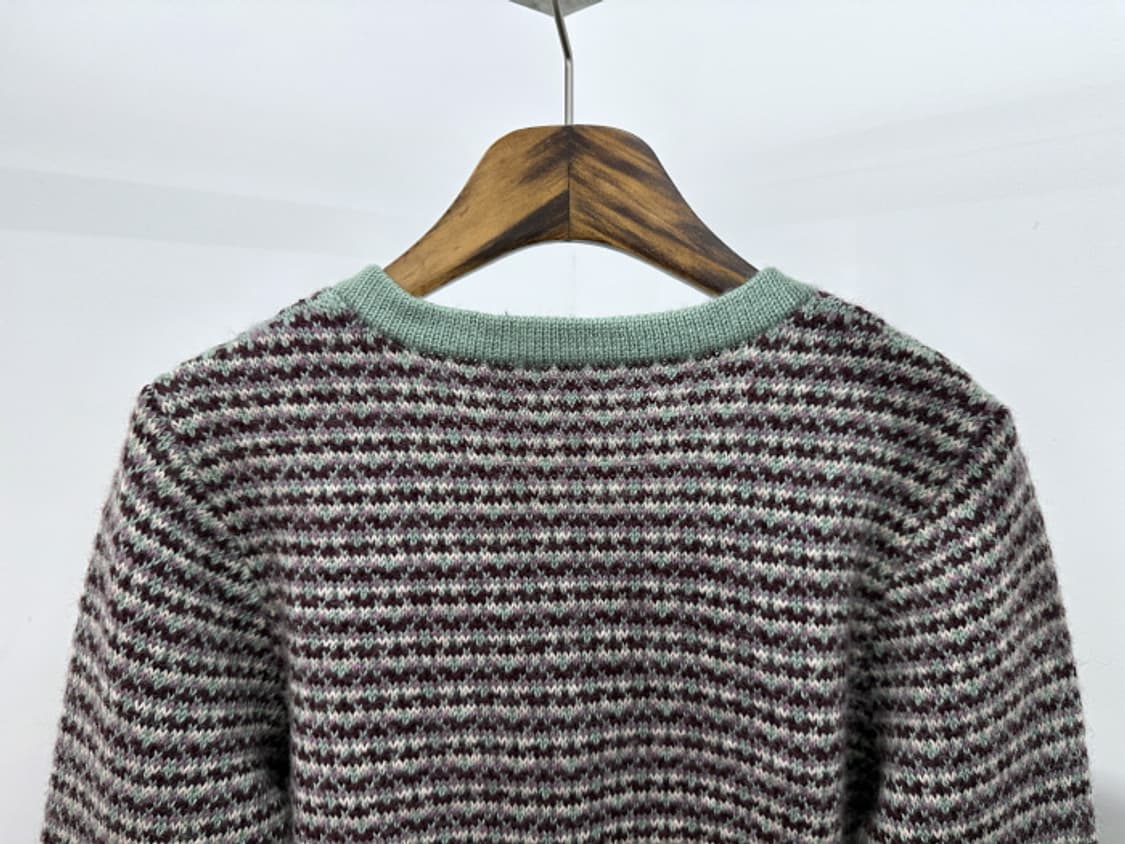 JPN (M) 상품이미지5