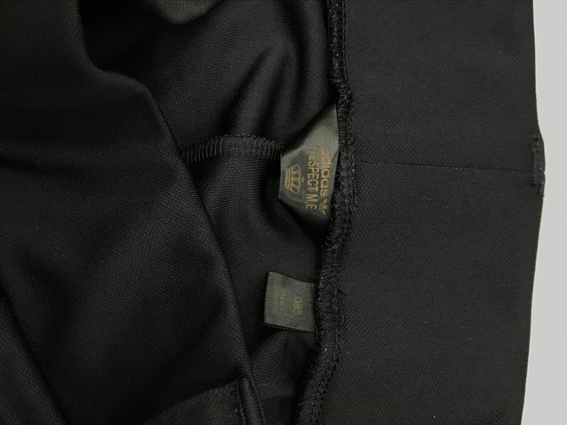 ADIDAS x Missy Elliot Track Pants 상품이미지9