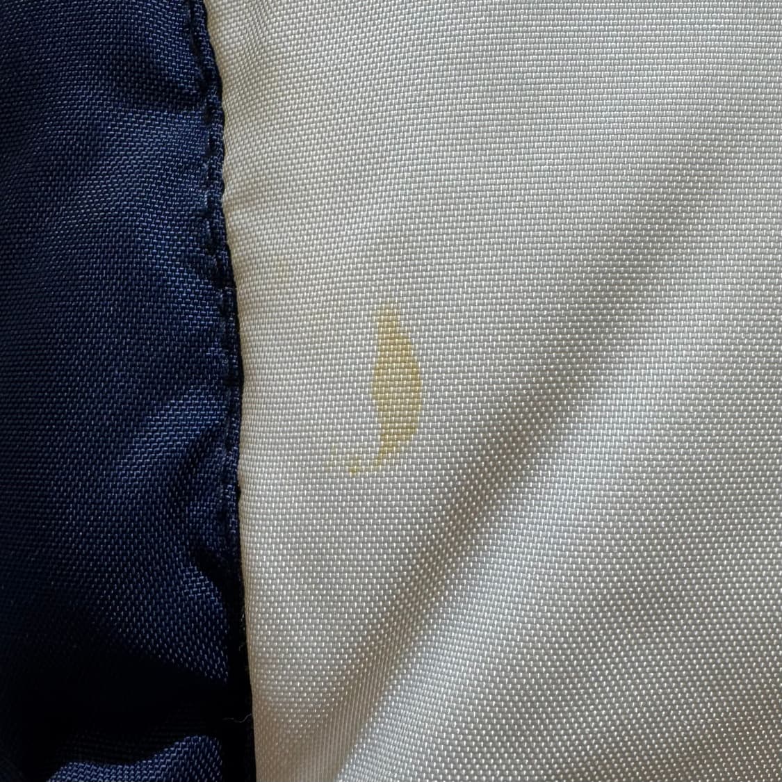 폴로 스포츠 스펠아웃 레이싱 구스 다운 패딩 상품이미지9