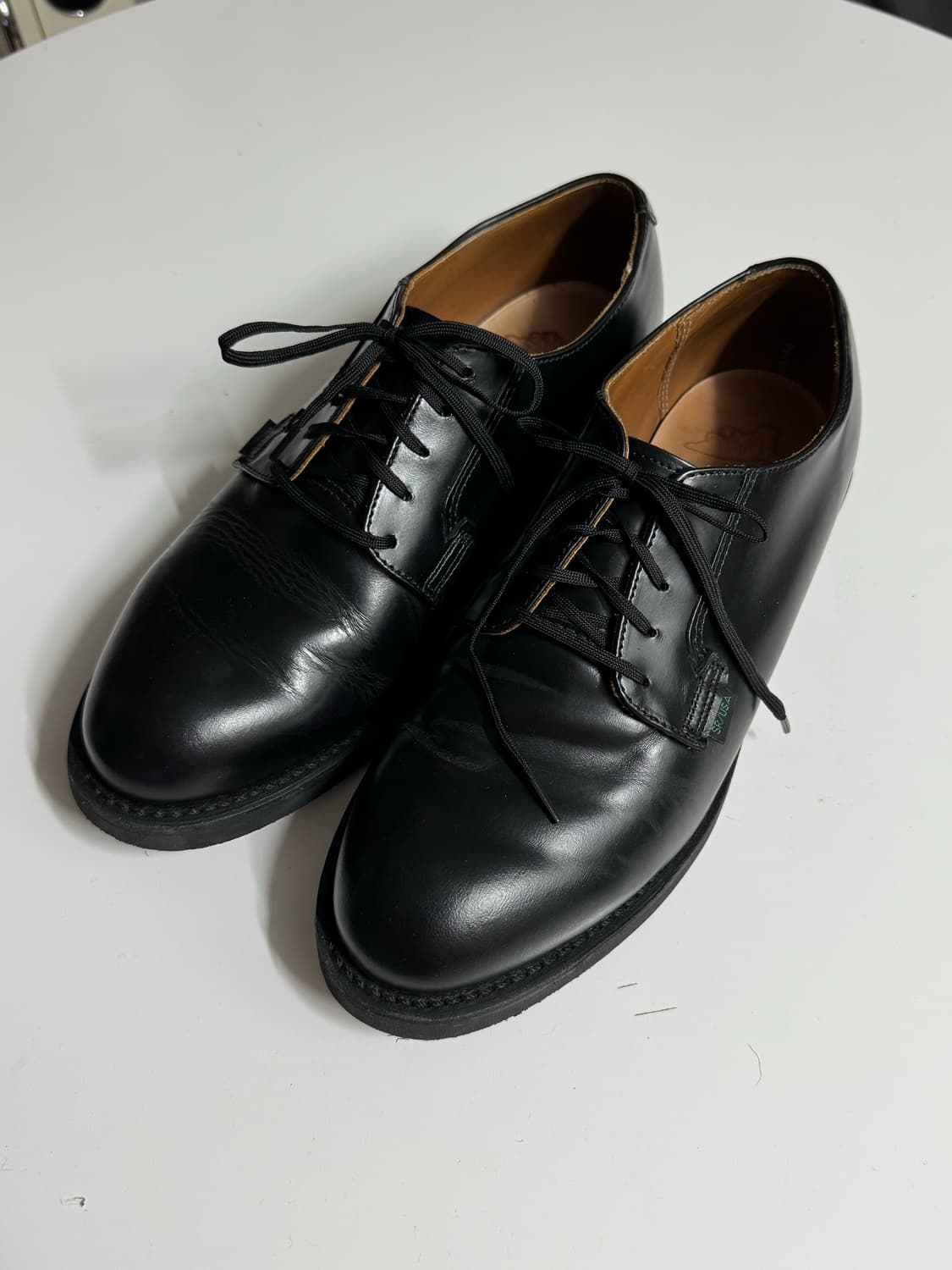 레드윙 포스트맨 270 상품이미지1