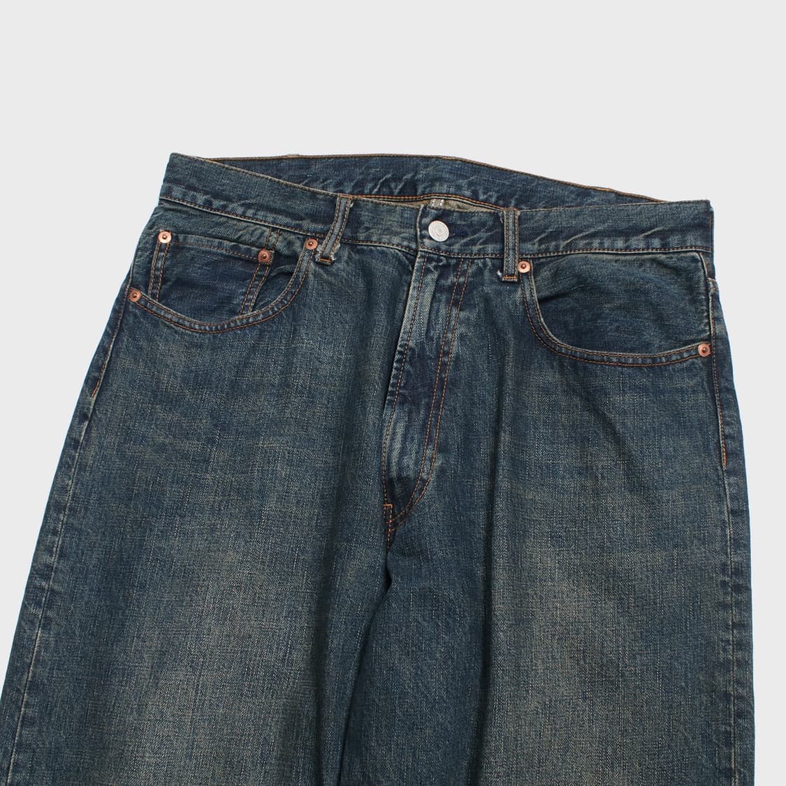 BEAMS 상품이미지3