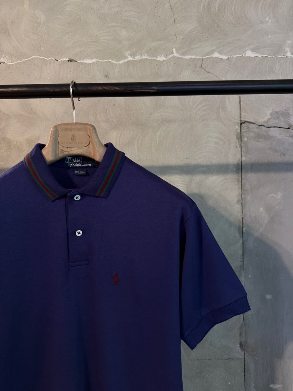 폴로 랄프로렌 pk 셔츠 100 상품이미지4