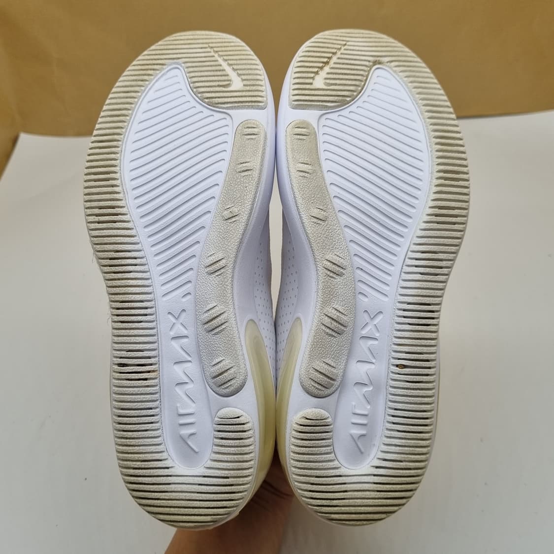 나이키 에어맥스 디아 운동화225. 상품이미지3