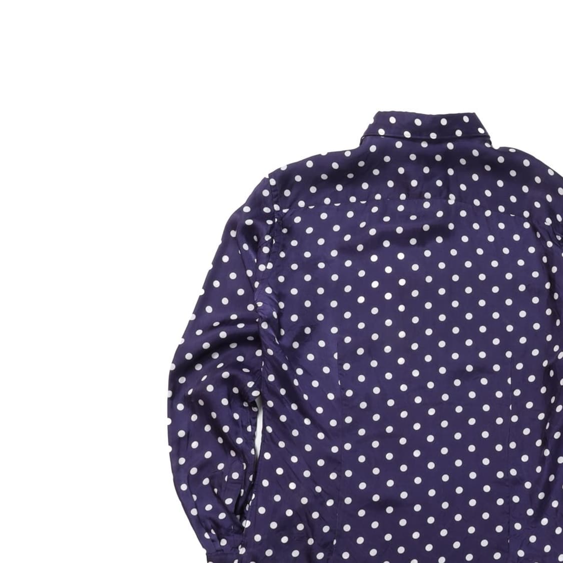 Comme des Garcons Homme Plus Polka Dot S 상품이미지5