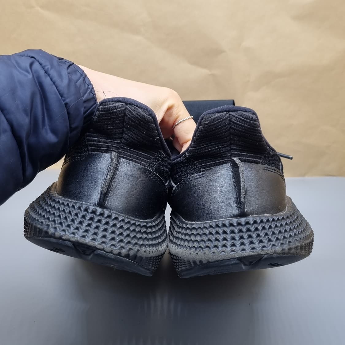 아디다스 프로피어 남성운동화280 상품이미지4