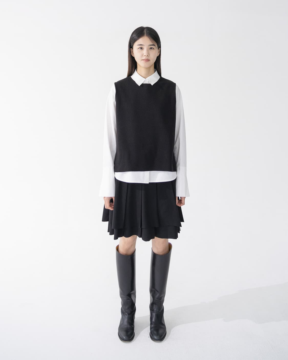 유노이아 울베스트 상품이미지2