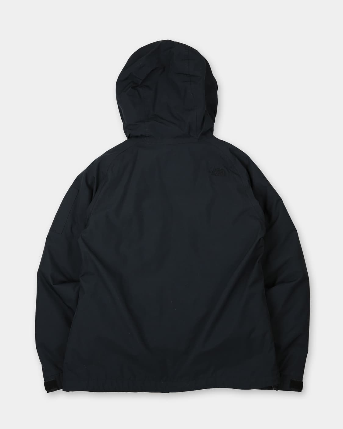 The North Face Interchange Jacket 상품이미지4