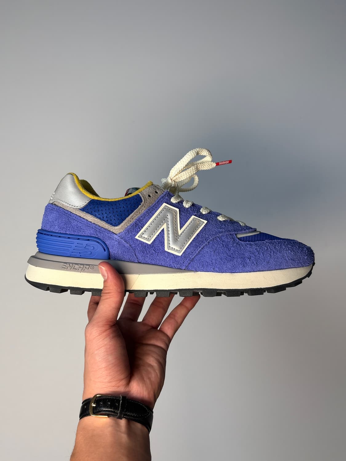 [270] 뉴발란스 보데가 574 레거시 디파처 상품이미지2