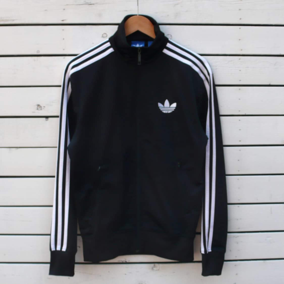 Adidas 아디다스 파이어버드 져지 상품이미지1