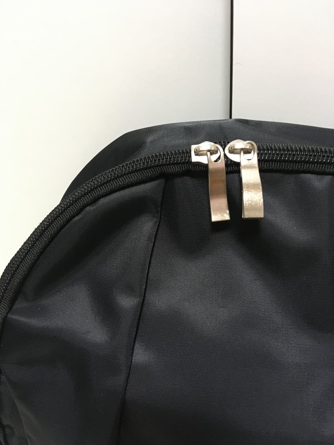 요지야마모토 ysaccs 나일론 백팩 상품이미지3