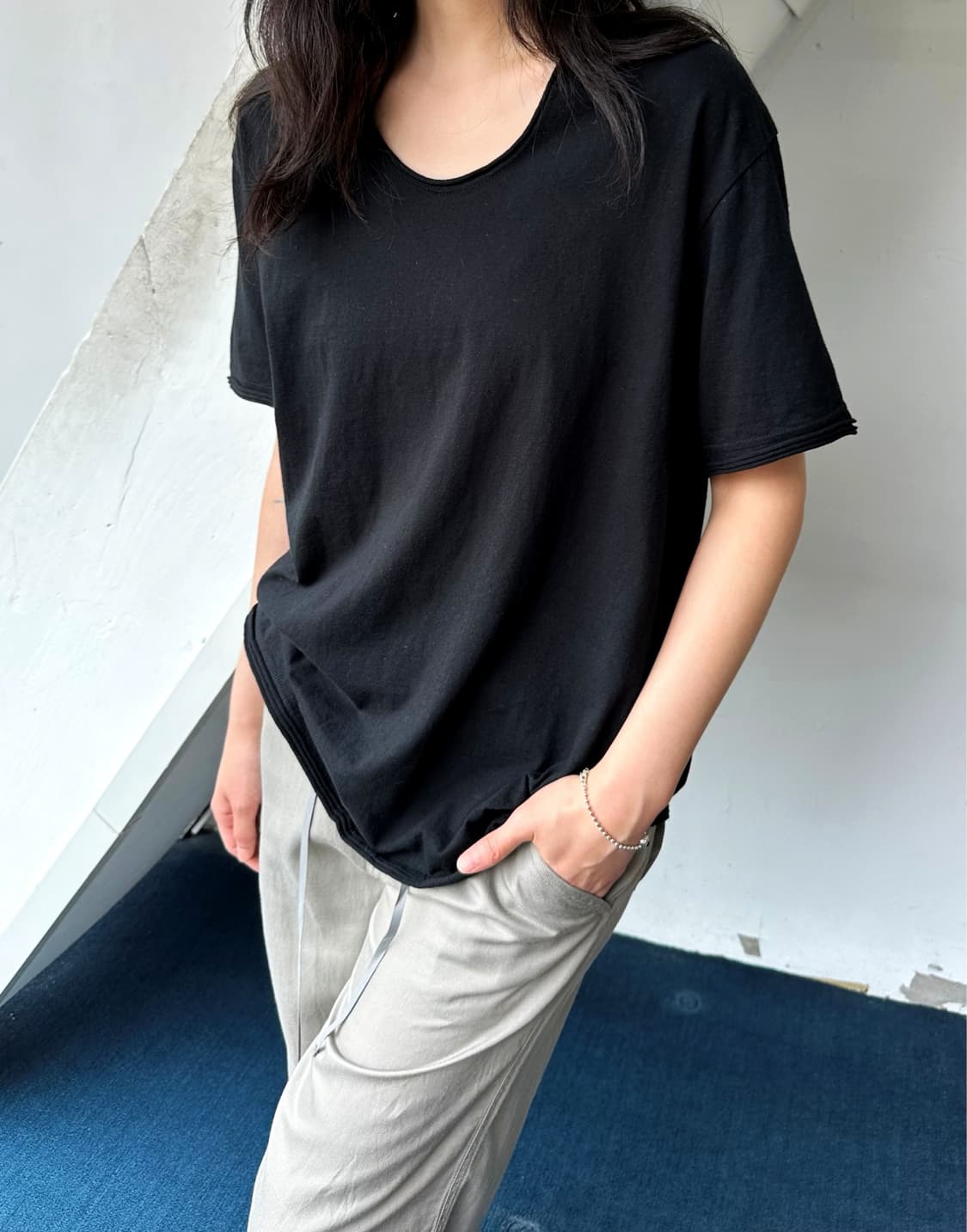 Beams 상품이미지2