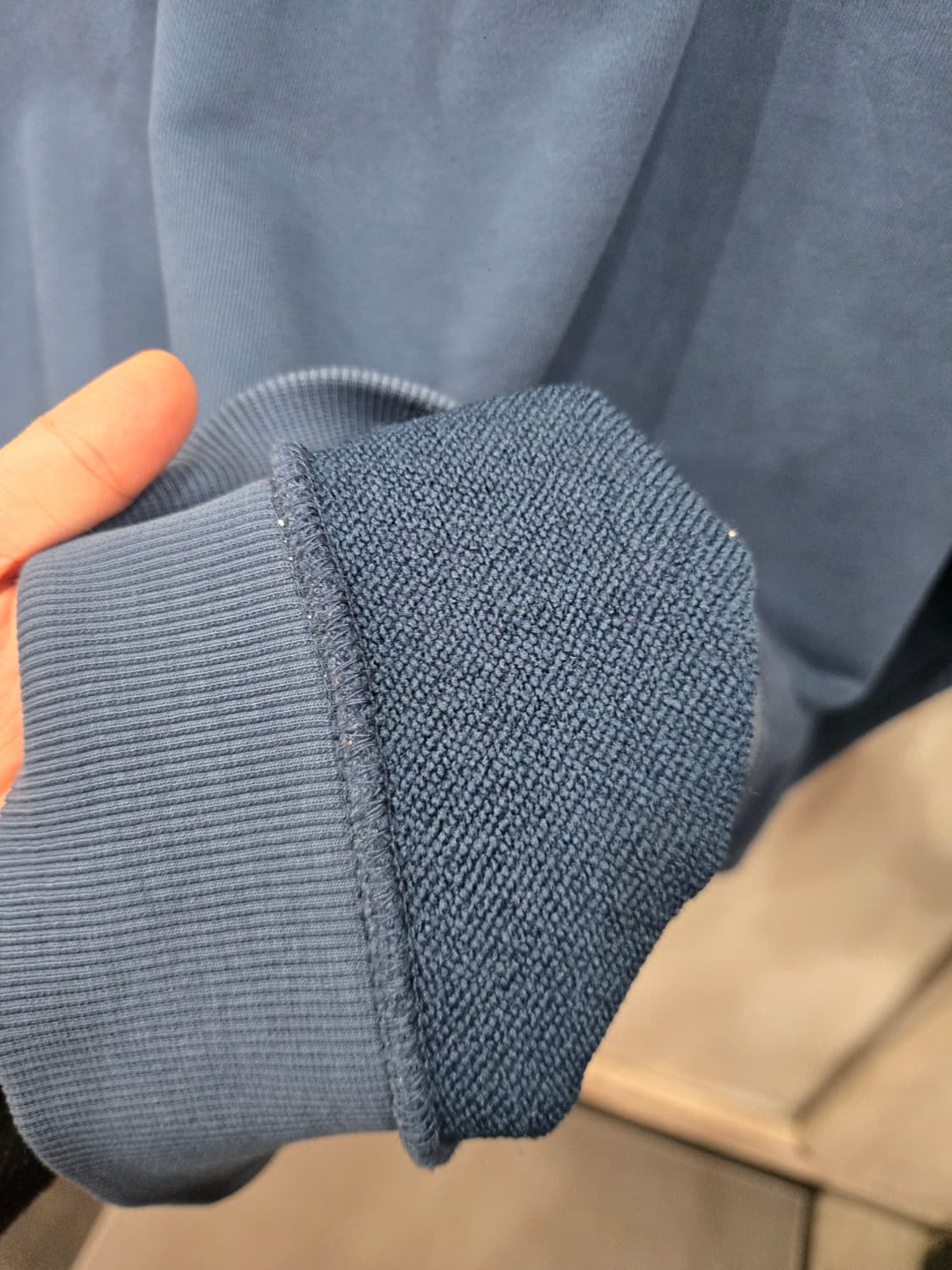 110,2XL)) UMBRO 엄브로 후드티셔츠! 디자인 깔끔하고 예뻐요 상품이미지5