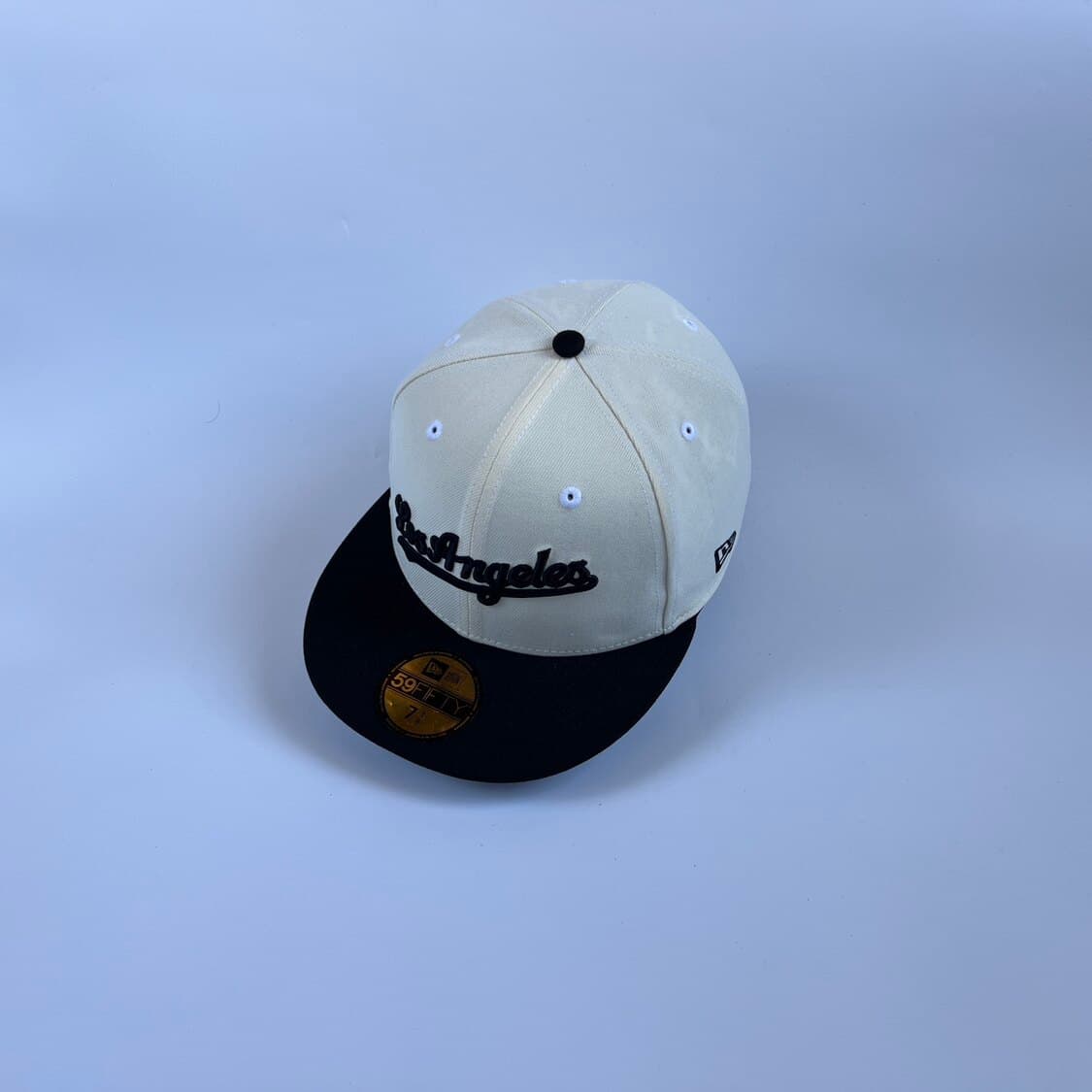    New Era LA다저스 기념 8  59FIFTY 상품이미지3