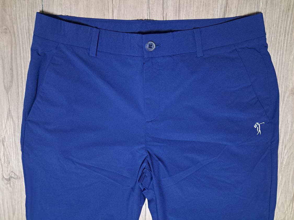 LPGA 바지 84 상품이미지3
