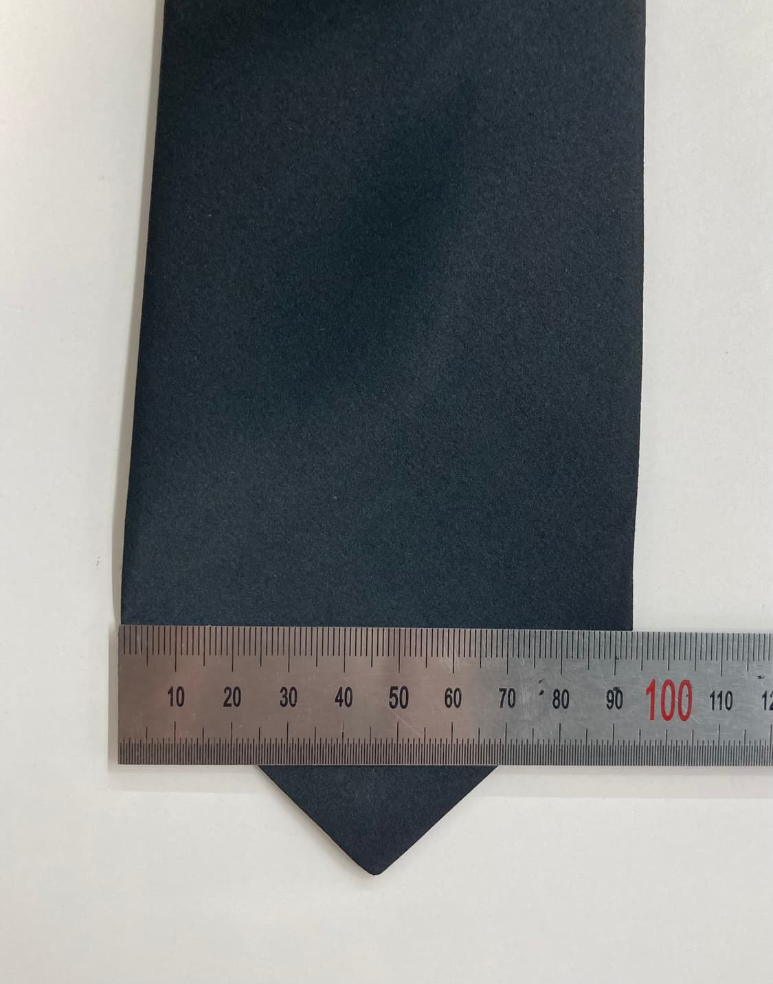 빈티지)넥타이 상품이미지5