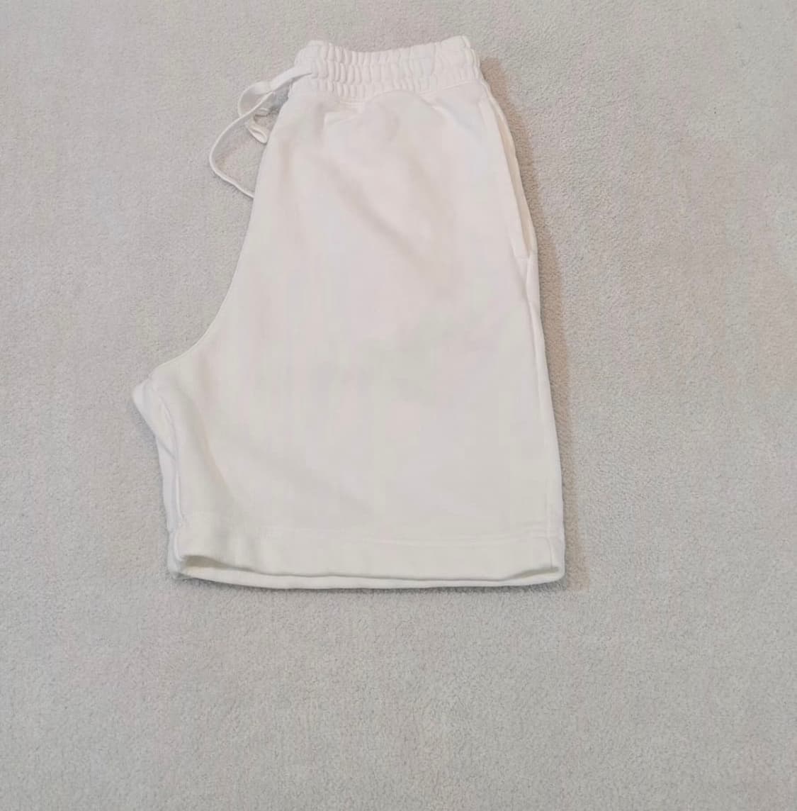 GIORDANO 반바지 상품이미지3