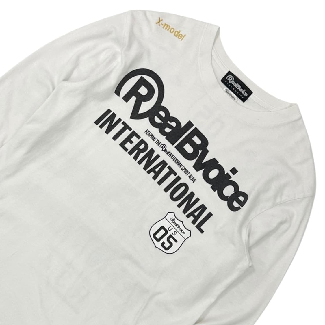 RealBvoice 상품이미지3