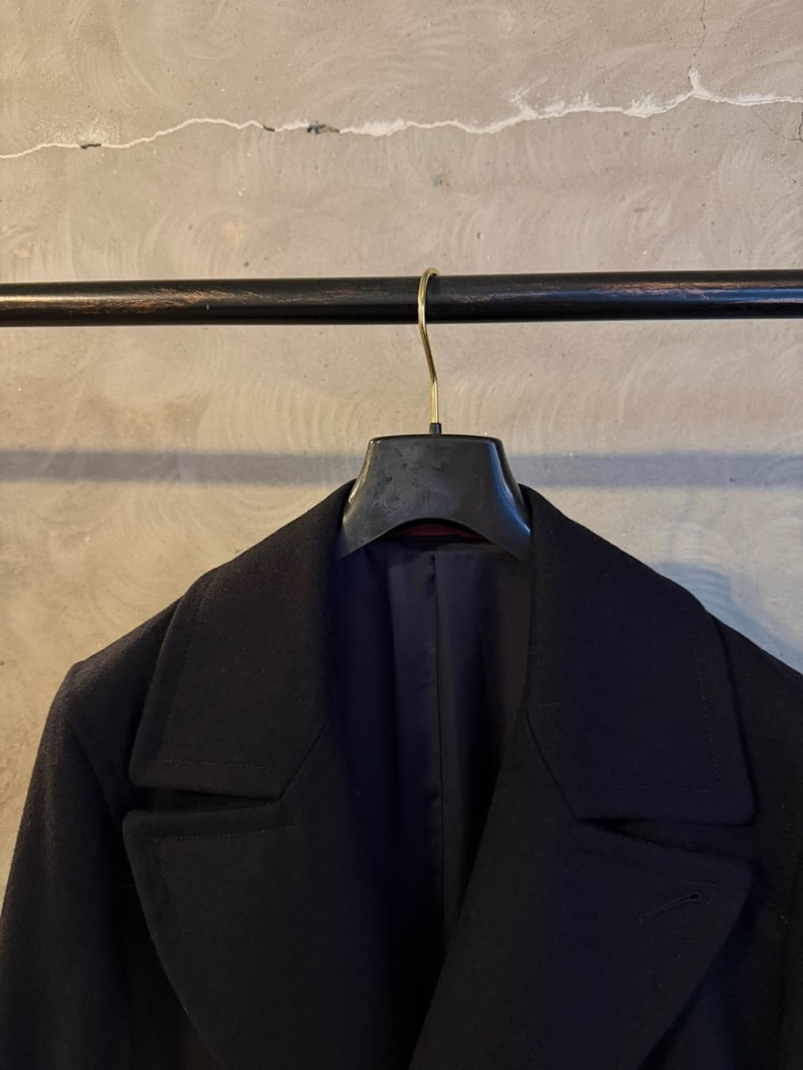 폴스미스 피코트 100 상품이미지3