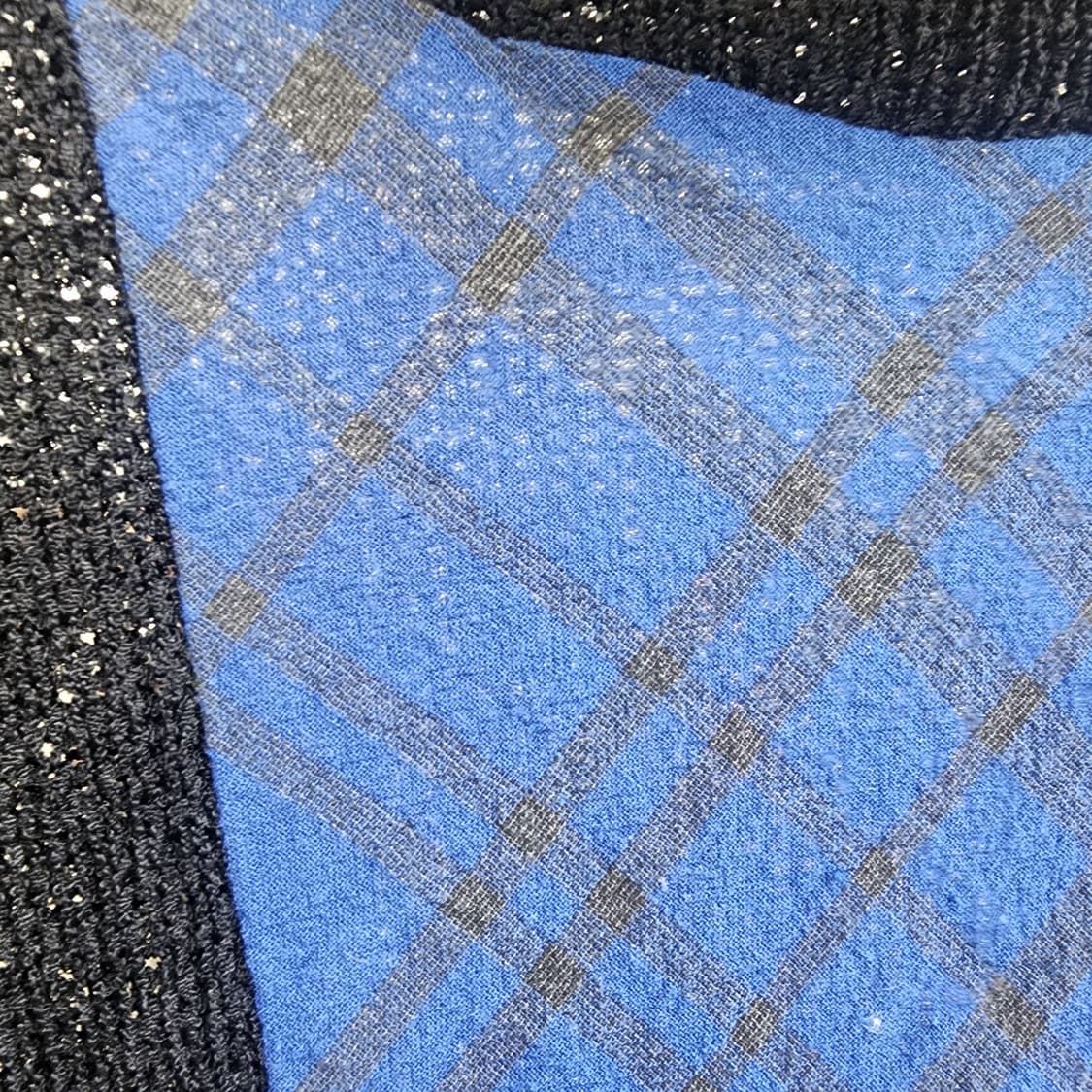 Ys요지야마모토 상품이미지3