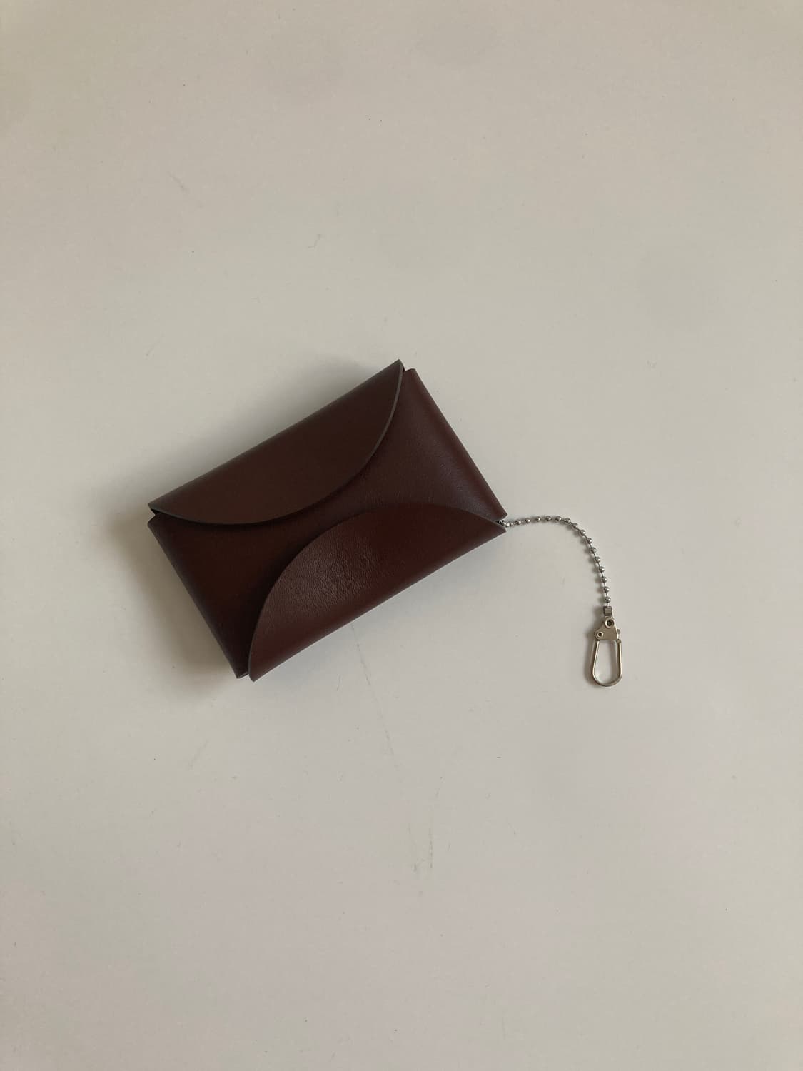 irose Key, card  wallet 상품이미지1