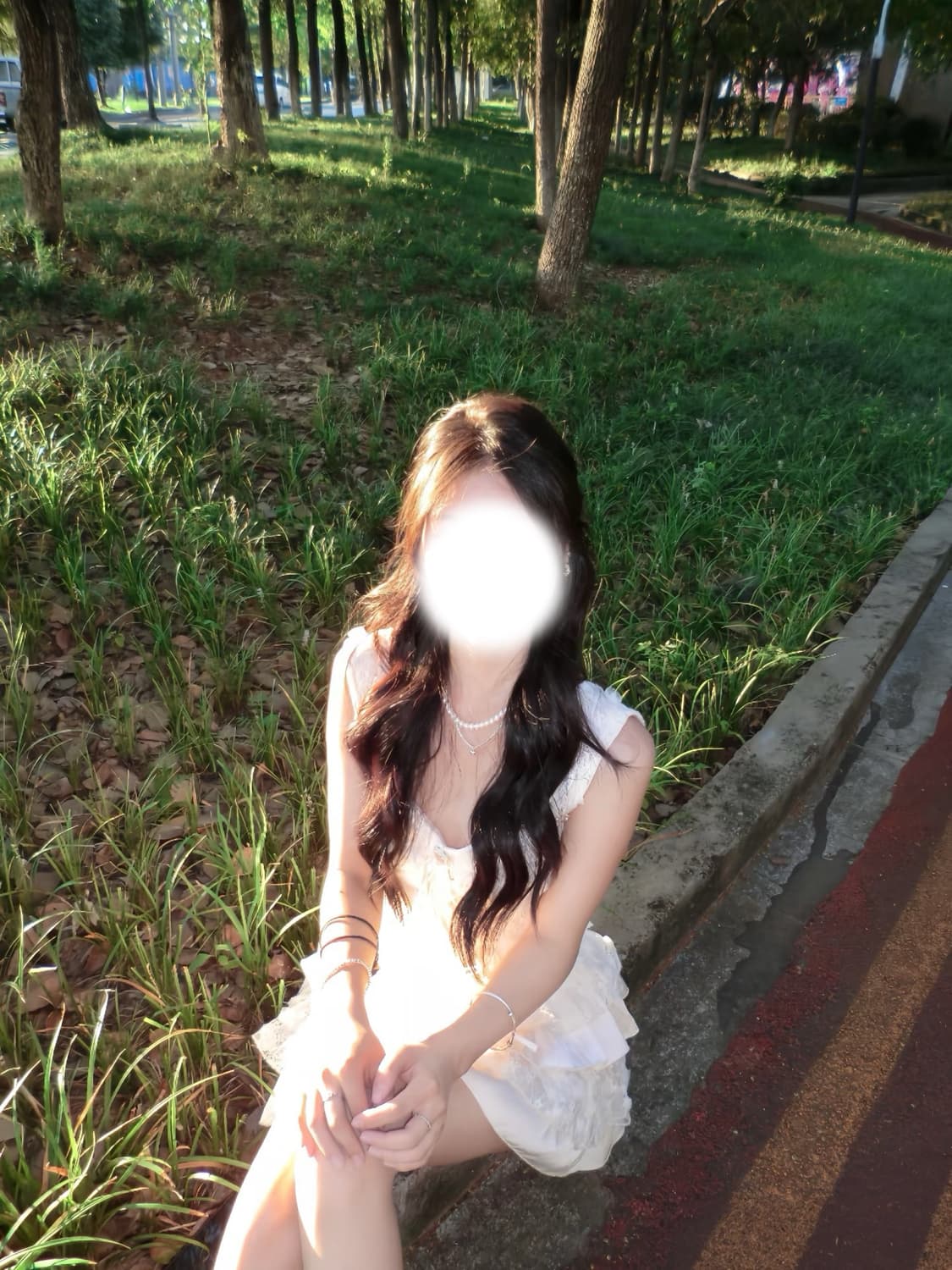 [*희귀⚡️/작례O] 카시오 엑슬림 EX-Z800 디지털 카메라 디카 상품이미지5